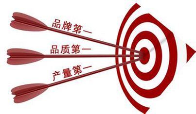 4a广告公司 我们是这样帮助品牌传播推广的