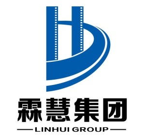 湖北霖慧文化传播集团