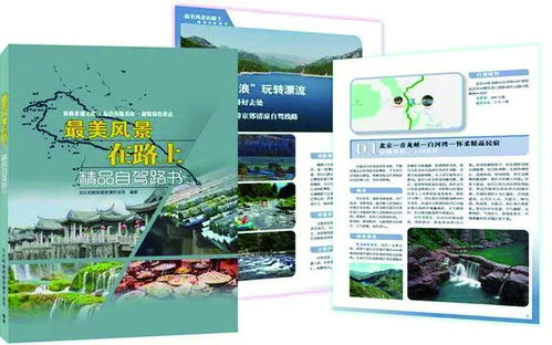 丁真之后,如何打造旅游超级ip