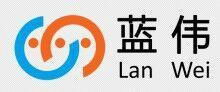 一呼百应公司频道