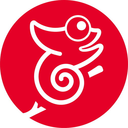 河南万图思睿文化传媒