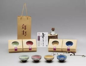约 惠 文化丨首届临沂文化惠民消费季 20日正式启动
