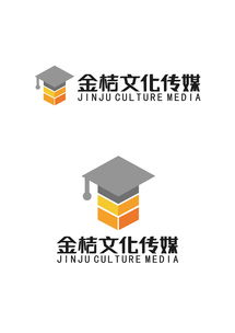 金桔文化传媒