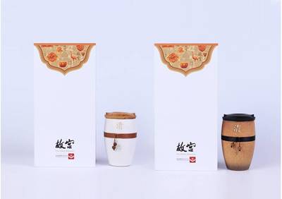 【产业】文化资源、文化IP,该如何落地到文化产业?