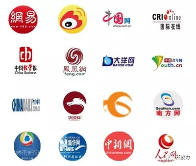 开放、分享、共赢--开放力文化传播强势进驻龙湾梧桐小镇