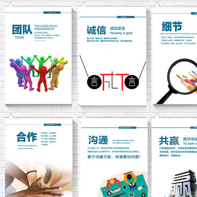 挂画客厅厂家与供应商 打造家居文化与艺术传播新体验