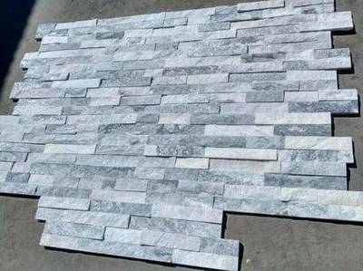 漳浦鸿胜石材 以石为媒，铸就文化传播新篇章